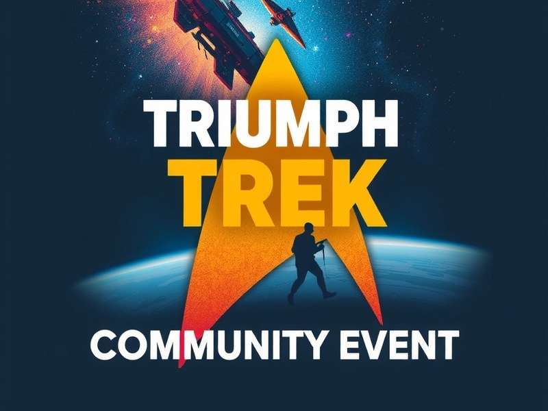 Indian Players Celebrating Diwali in Game Triumph Trek Community Event