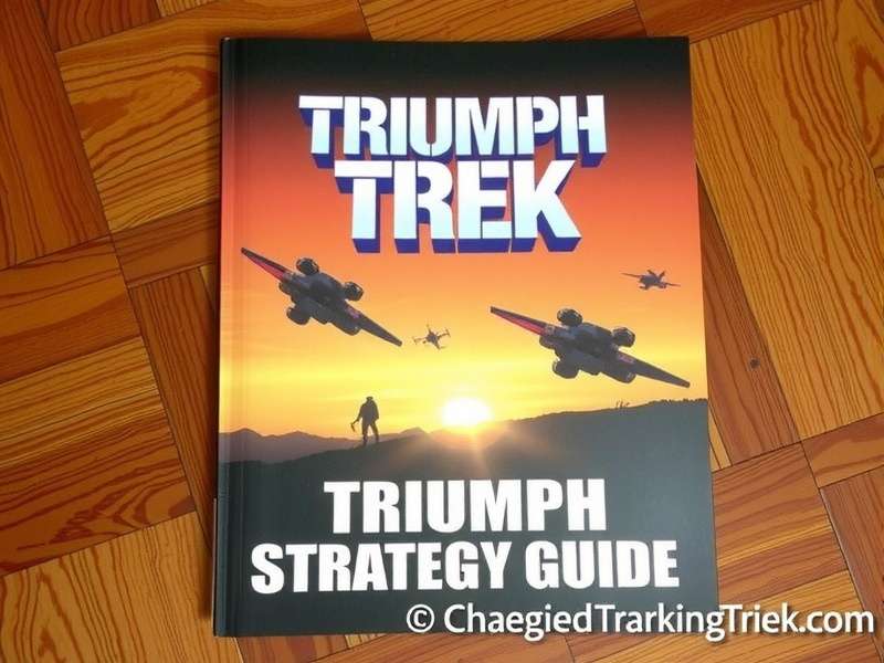 Top Indian Player Strategies Triumph Trek Strategy Guide